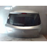 HAYON SUZUKI SWIFT