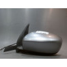 RETROVISEUR EXTERIEUR ELECTRIQUE GAUCHE SUZUKI SWIFT