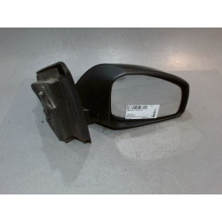 RETROVISEUR EXT ELECTRIQUE D