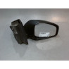 RETROVISEUR EXTERIEUR ELECTRIQUE DROIT RENAULT MEGANE