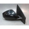 RETROVISEUR EXTERIEUR ELECTRIQUE DROIT RENAULT MEGANE