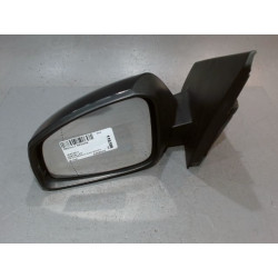 RETROVISEUR EXT ELECTRIQUE G