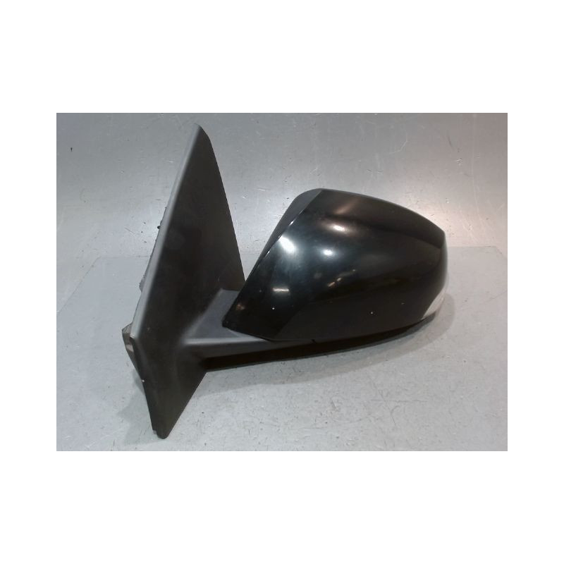 RETROVISEUR EXTERIEUR ELECTRIQUE GAUCHE RENAULT MEGANE