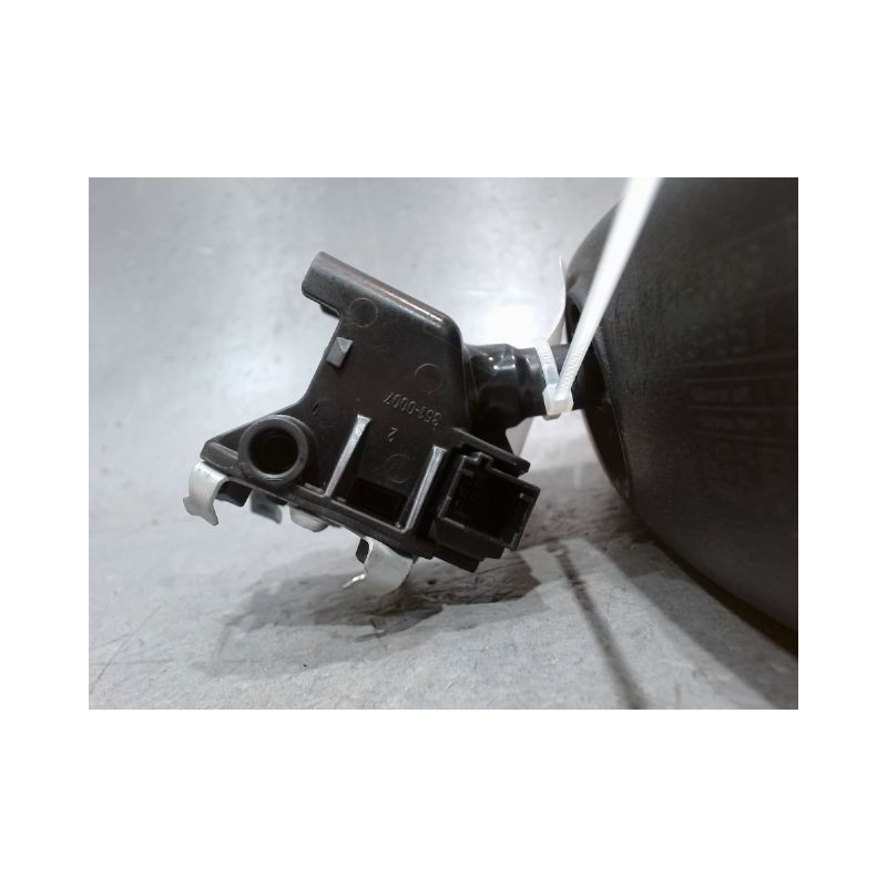 RETROVISEUR INTERIEUR PEUGEOT 3008