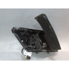 FEU ARRIERE DROIT PEUGEOT 3008