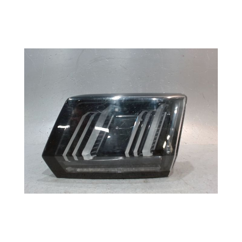 FEU ARRIERE INTERIEUR DROIT PEUGEOT 3008