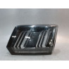 FEU ARRIERE INTERIEUR DROIT PEUGEOT 3008