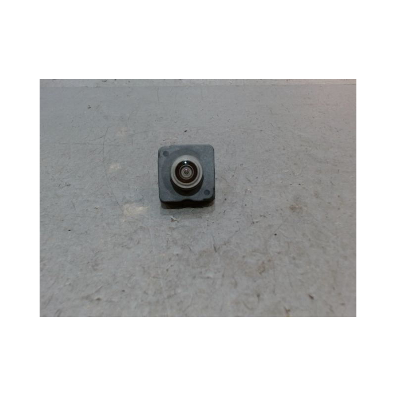 CAMERA ARRIERE PEUGEOT 3008