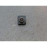 CAMERA ARRIERE PEUGEOT 3008