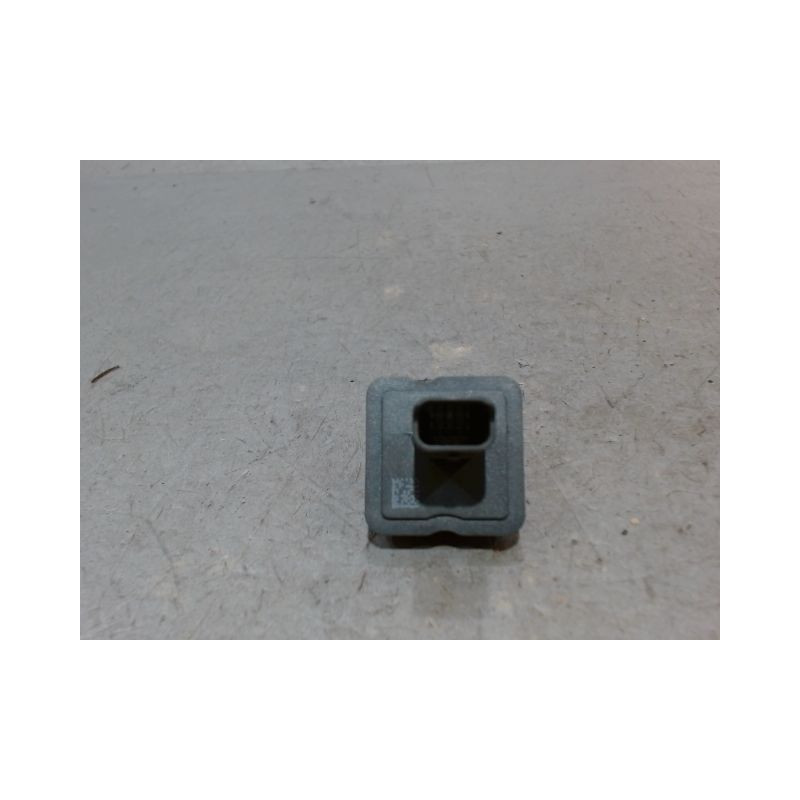 CAMERA ARRIERE PEUGEOT 3008