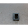 CAMERA ARRIERE PEUGEOT 3008