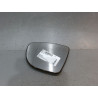 GLACE RETROVISEUR EXT G RENAULT CLIO