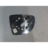 GLACE RETROVISEUR EXT G RENAULT CLIO
