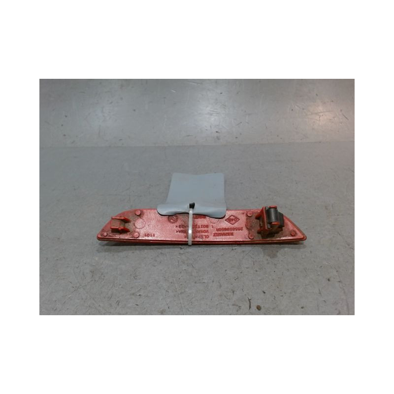 CATADIOPTRE ARG RENAULT CLIO
