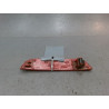 CATADIOPTRE ARG RENAULT CLIO