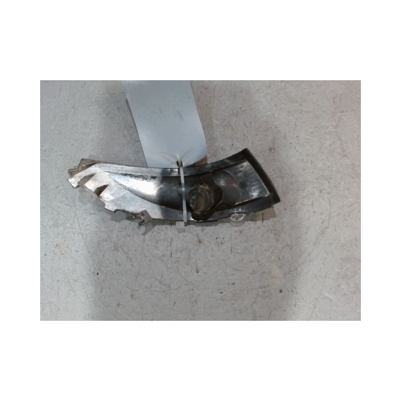 REPETITEUR RETROVISEUR GAUCHE RENAULT CLIO