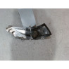 REPETITEUR RETROVISEUR GAUCHE RENAULT CLIO