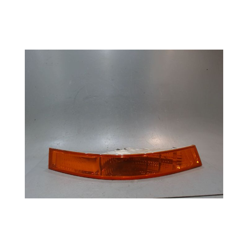 CLIGNOTANT DROIT RENAULT MASTER