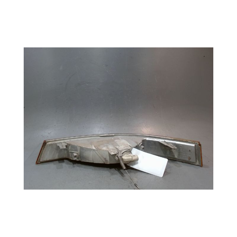 CLIGNOTANT DROIT RENAULT MASTER