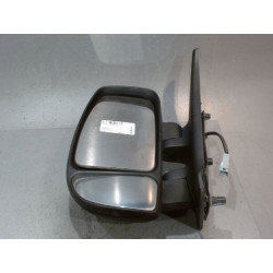 RETROVISEUR EXT ELECTRIQUE G