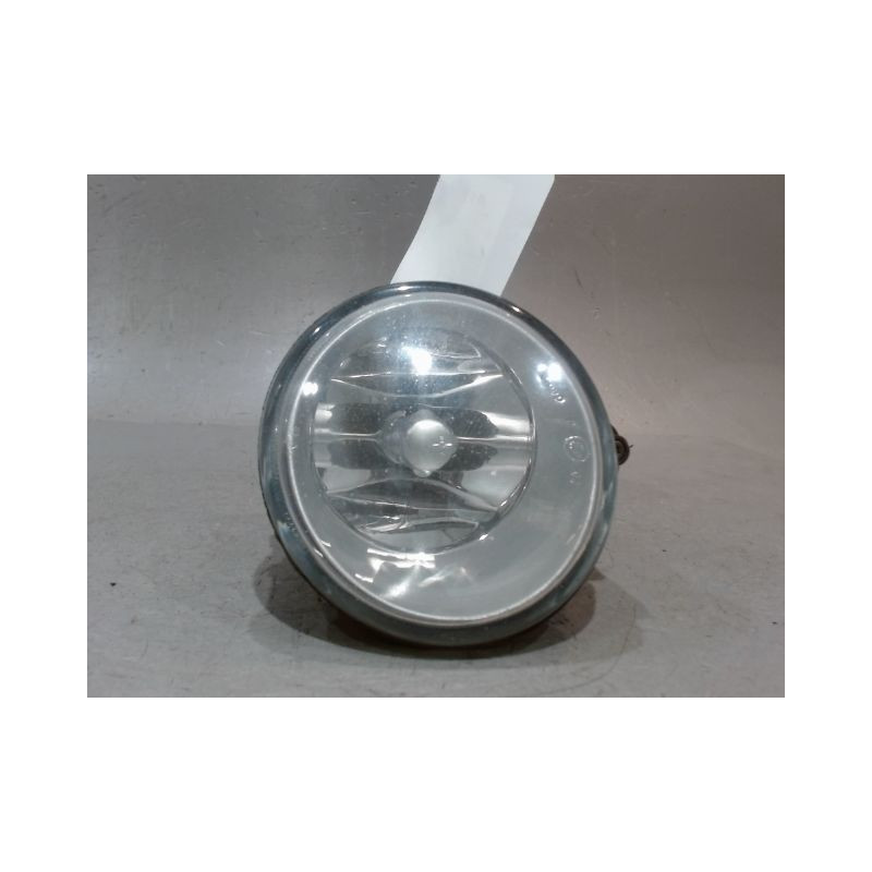 PHARE ANTIBROUILLARD AVANT DROIT RENAULT TWINGO