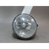 PHARE ANTIBROUILLARD AVANT DROIT RENAULT TWINGO