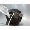 PHARE ANTIBROUILLARD AVANT DROIT RENAULT TWINGO