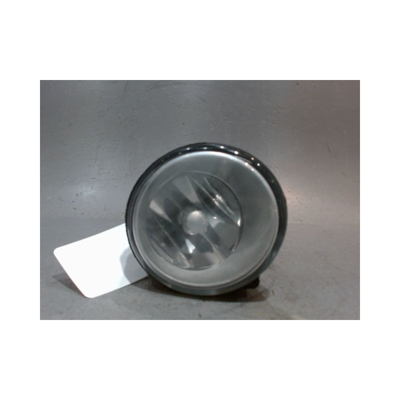 PHARE ANTIBROUILLARD AVANT GAUCHE RENAULT TWINGO