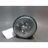 PHARE ANTIBROUILLARD AVANT GAUCHE RENAULT TWINGO