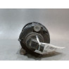 PHARE ANTIBROUILLARD AVANT GAUCHE RENAULT TWINGO