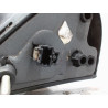 RETROVISEUR EXTERIEUR ELECTRIQUE GAUCHE RENAULT TWINGO