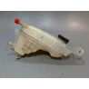 VASE EXPANSION TOYOTA AURIS