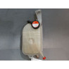VASE EXPANSION TOYOTA AURIS