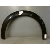 PROTECTION AILE ARRIERE DROIT PEUGEOT 208