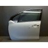 PORTE AVANT GAUCHE PEUGEOT 208