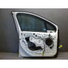 PORTE AVANT GAUCHE PEUGEOT 208