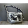 PORTE AVANT GAUCHE CITROEN C3