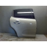 PORTE ARRIERE DROIT CITROEN C3
