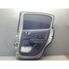 PORTE ARRIERE DROIT CITROEN C3