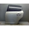 PORTE ARRIERE GAUCHE CITROEN C3