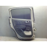 PORTE ARRIERE GAUCHE CITROEN C3