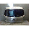 HAYON CITROEN C3