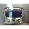 HAYON CITROEN C3