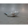 REPETITEUR AILE DROIT TOYOTA RAV4