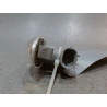 REPETITEUR AILE DROIT TOYOTA RAV4