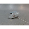 REPETITEUR AILE GAUCHE TOYOTA RAV4