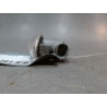 REPETITEUR AILE GAUCHE TOYOTA RAV4