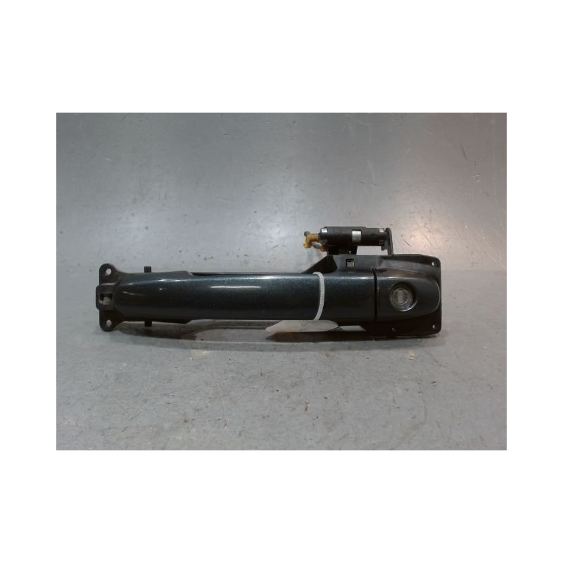 POIGNEE EXTERIEURE PORTE AVANT GAUCHE TOYOTA RAV4