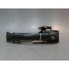 POIGNEE EXTERIEURE PORTE AVANT GAUCHE TOYOTA RAV4