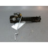 POIGNEE EXTERIEURE PORTE AVANT GAUCHE TOYOTA RAV4